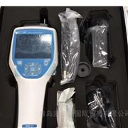 美国BECKMAN METONE HHPC2+空气颗粒计数器