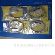 日本Metrol美德龙传感器