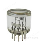 日本HORIBA倔场紫外线氙气灯泡3012129804