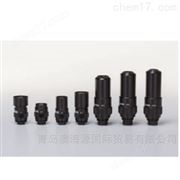 目镜378-840-7物镜三丰Mitutoyo显微镜