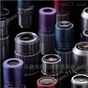 物镜378-833-7三丰Mitutoyo显微镜378-834-7