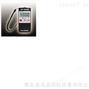 便携式科宝COPAL压力表